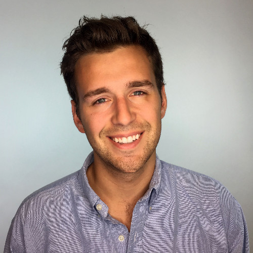 Jacob Haubner